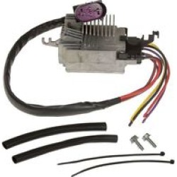 Santech Cooling Fan Control MT4110