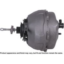 Duralast Remanufactured Brake Power Booster 54-71286