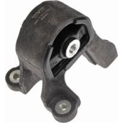 Dorman Differential Mount 905-539