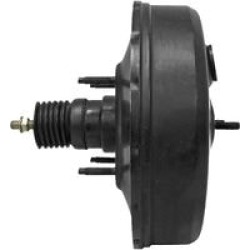 Duralast Remanufactured Brake Power Booster 53-4630