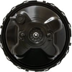 Duralast Remanufactured Brake Power Booster 54-71046