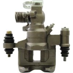 Duralast Brake Caliper C471