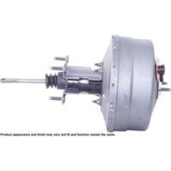 Duralast Reman Brake Power Booster