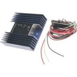 Duralast Voltage reducer