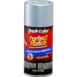 Dupli-Color Perfect Match Touch Up Paint BHA0905