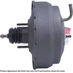 Duralast Remanufactured Brake Power Booster 53-2516