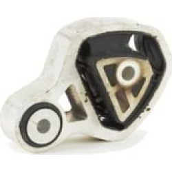 Duralast Motor Mount