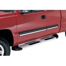 Lund Running Board 291141