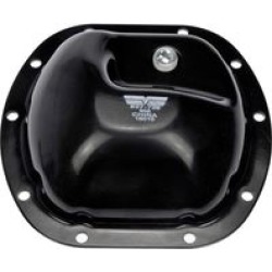 Dorman Differential Cover 697-726