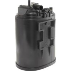 Duralast Vapor Canister VC4195