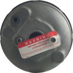 Duralast Reman Brake Power Booster