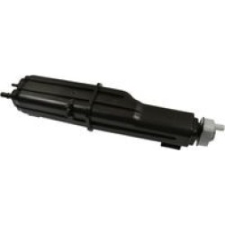 Duralast Vapor Canister VC4336