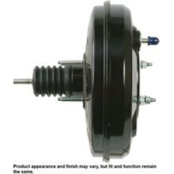 Duralast Remanufactured Brake Power Booster 53-4943