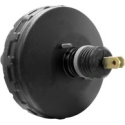 Duralast Remanufactured Brake Power Booster 53-3100