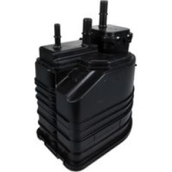 Duralast Vapor Canister VC4775