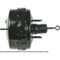 Duralast Remanufactured Brake Power Booster 54-73163