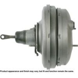 Duralast Remanufactured Brake Power Booster 53-2940