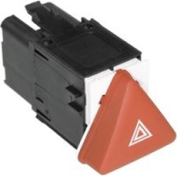 Duralast Switch - Hazard Warning SW9401