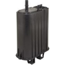 Duralast Vapor Canister VC4328