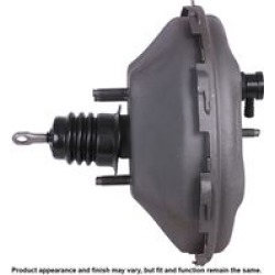 Duralast Remanufactured Brake Power Booster 54-71172