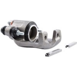 Duralast Brake Caliper C454