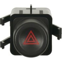 Duralast Switch - Hazard Warning SW5128
