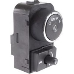 Duralast Switch - Trunk Lock Release SW7931