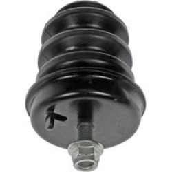 Duralast Shock/Strut Bump Stop 523-049