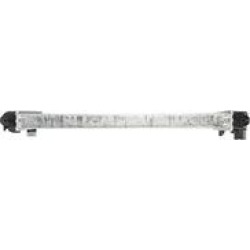 Spectra Premium CAPA Radiator CU2257CC
