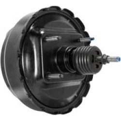 Duralast Remanufactured Brake Power Booster 53-2581