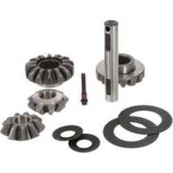 USA Standard Gear Spider Gear