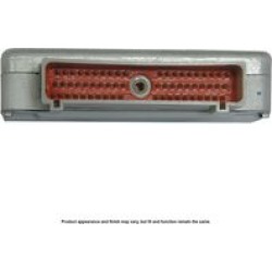 Cardone Reman Engine Control Computer