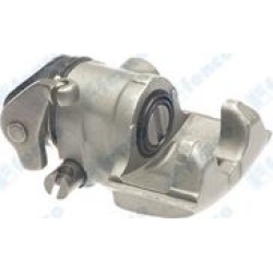 Duralast Brake Caliper C8085