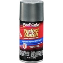 Dupli-Color Perfect Match Touch Up Paint BFM0360
