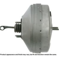 Duralast Remanufactured Brake Power Booster 54-74430