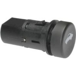 Duralast Switch - Tailgate Release SW6118
