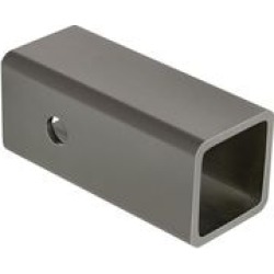 REESE Towpower 2 1/2in to 2in Bushing Reducer