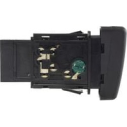 Duralast Switch - Hazard Warning SW8369