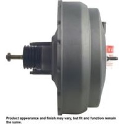 Duralast Reman Brake Power Booster