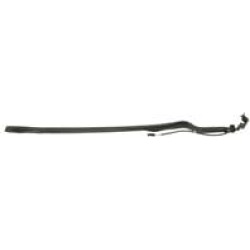 Duralast Power Door Resistance Sensor SU10835