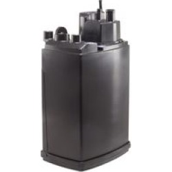 Duralast Vapor Canister VC4192