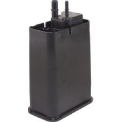 Duralast Vapor Canister VC4282