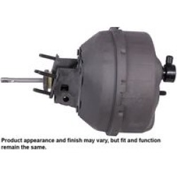 Duralast Remanufactured Brake Power Booster 54-71287