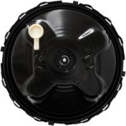 Duralast Remanufactured Brake Power Booster 54-71008
