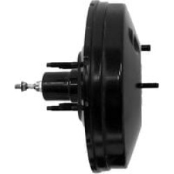 Duralast Remanufactured Brake Power Booster 53-5433