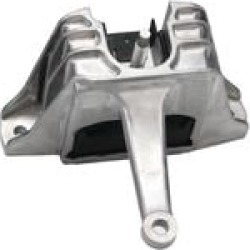 Duralast Motor Mount
