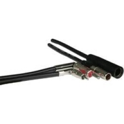 Metra Antenna Adapter 40-GM31