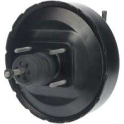 Duralast Remanufactured Brake Power Booster 53-2015