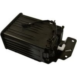 Duralast Vapor Canister VC4352