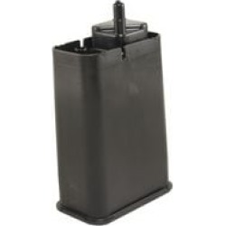 Duralast Vapor Canister VC4462